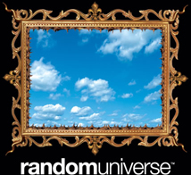 randomUniverse